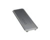 16218588-3-S-Frigidaire-5304524695-COVER