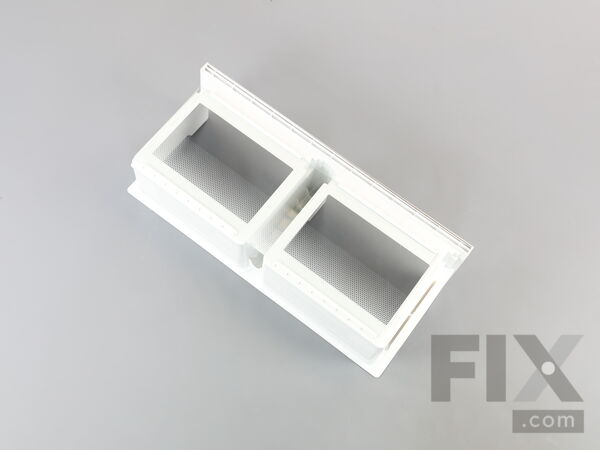 16218592-1-M-Frigidaire-5304524708-SHELF ASSEMBLY