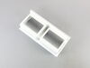 SHELF ASSEMBLY – Part Number: 5304524708