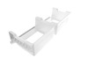 16218592-3-S-Frigidaire-5304524708-SHELF ASSEMBLY