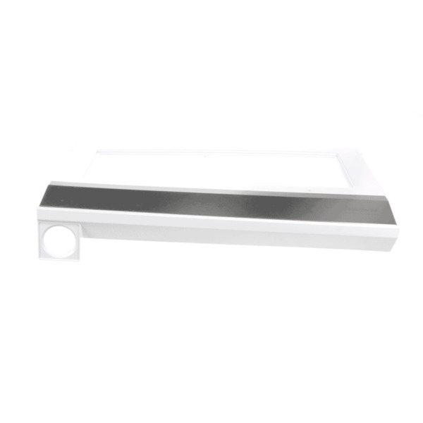 16218596-1-M-Frigidaire-5304524714-CONTROL PANEL
