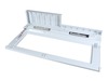 CONTROL COVER – Part Number: 5304524715
