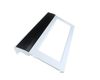 16218597-2-S-Frigidaire-5304524715-CONTROL COVER