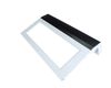 16218597-3-S-Frigidaire-5304524715-CONTROL COVER
