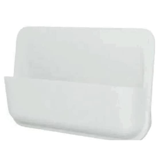16218600-1-M-Frigidaire-5304524738-DOOR ASSEMBLY
