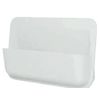DOOR ASSEMBLY – Part Number: 5304524738