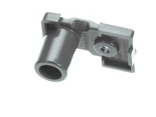 Lower Door Hinge Bearing – Part Number: 5304524745