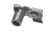 16218604-1-S-Frigidaire-5304524745-Lower Door Hinge Bearing