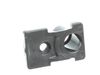 16218604-2-S-Frigidaire-5304524745-Lower Door Hinge Bearing