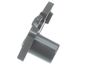 16218604-3-S-Frigidaire-5304524745-Lower Door Hinge Bearing