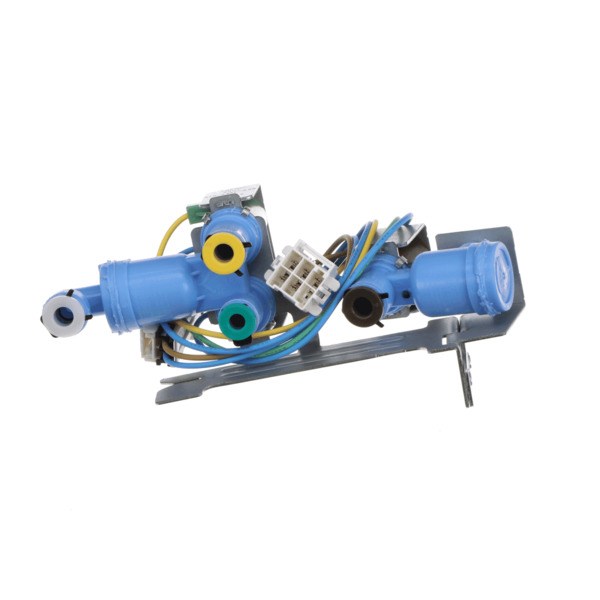 16218607-1-M-Frigidaire-5304524756-VALVE