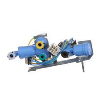 VALVE – Part Number: 5304524756