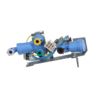 VALVE – Part Number: 5304524756