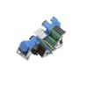 16218607-2-S-Frigidaire-5304524756-VALVE
