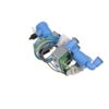 16218607-3-S-Frigidaire-5304524756-VALVE