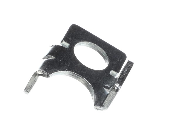 16218611-1-M-Frigidaire-5304524767-DOOR STOP