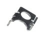 DOOR STOP – Part Number: 5304524767