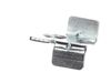 16218611-3-S-Frigidaire-5304524767-DOOR STOP