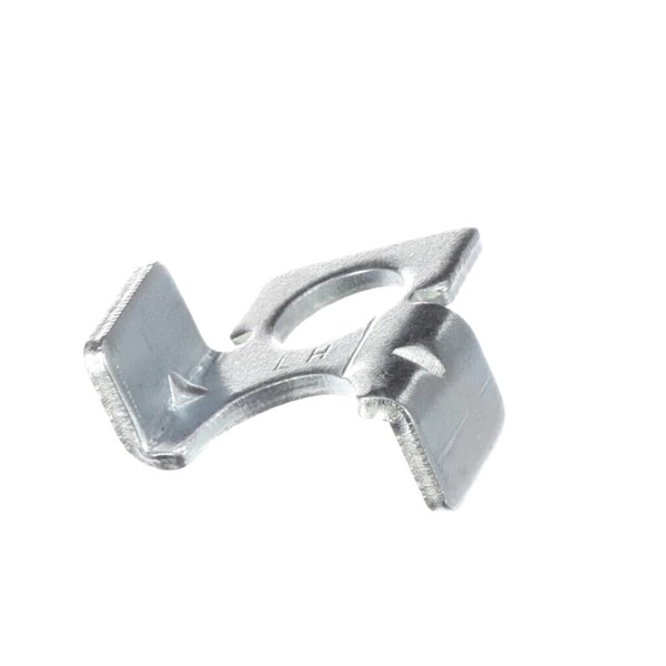 16218612-1-M-Frigidaire-5304524768-STOP