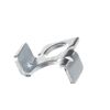 STOP – Part Number: 5304524768