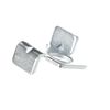 16218612-2-S-Frigidaire-5304524768-STOP