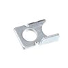 16218612-3-S-Frigidaire-5304524768-STOP