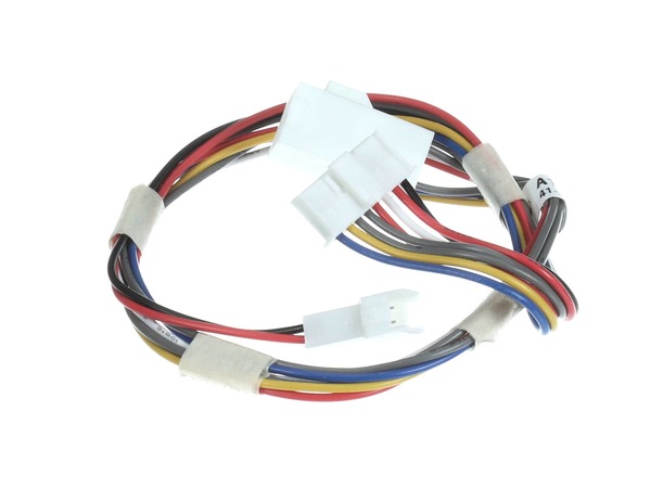 16218613-1-M-Frigidaire-5304524779-HARNESS