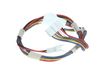 HARNESS – Part Number: 5304524779