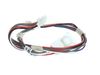16218613-2-S-Frigidaire-5304524779-HARNESS