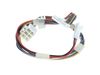 16218613-3-S-Frigidaire-5304524779-HARNESS