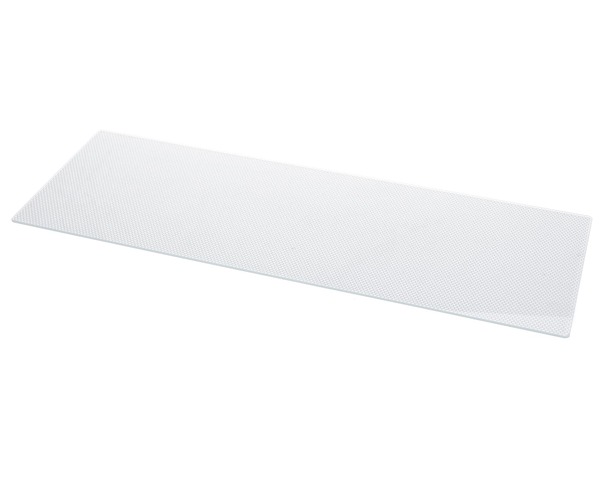 16218614-1-M-Frigidaire-5304524780-GLASS