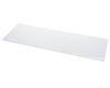 16218614-1-S-Frigidaire-5304524780-GLASS