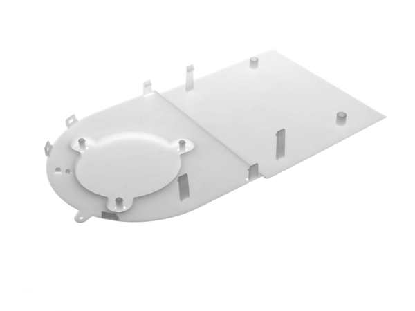 16218615-1-M-Frigidaire-5304524782-BRACKET