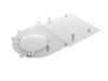 BRACKET – Part Number: 5304524782