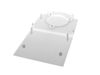 16218615-2-S-Frigidaire-5304524782-BRACKET