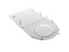 16218615-3-S-Frigidaire-5304524782-BRACKET