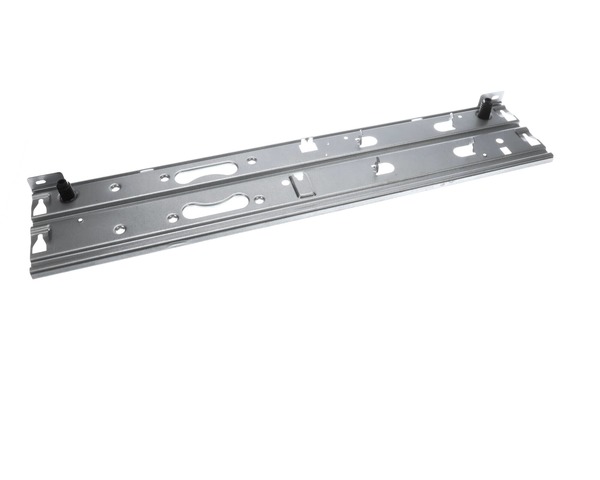 16218617-1-M-Frigidaire-5304524791-BASE ASSEMBLY