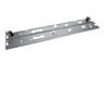 BASE ASSEMBLY – Part Number: 5304524791