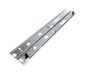 16218617-2-S-Frigidaire-5304524791-BASE ASSEMBLY