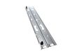 16218617-3-S-Frigidaire-5304524791-BASE ASSEMBLY