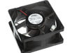 16218618-1-S-Frigidaire-5304524796-MOTOR