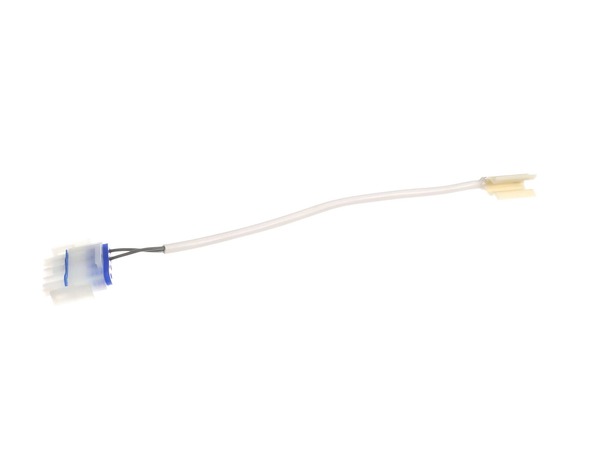 16218623-1-M-Frigidaire-5304524828-HARNESS ASSEMBLY