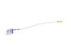 16218623-1-S-Frigidaire-5304524828-HARNESS ASSEMBLY