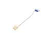 16218623-2-S-Frigidaire-5304524828-HARNESS ASSEMBLY