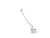 16218623-3-S-Frigidaire-5304524828-HARNESS ASSEMBLY