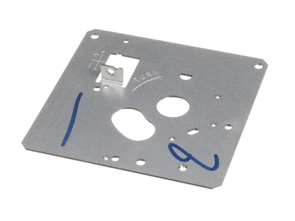 16218624-1-M-Frigidaire-5304524837-BRACKET