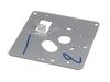 BRACKET – Part Number: 5304524837