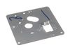 16218624-2-S-Frigidaire-5304524837-BRACKET