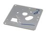 16218624-3-S-Frigidaire-5304524837-BRACKET