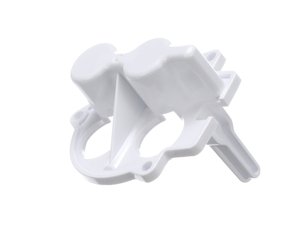 16218625-1-M-Frigidaire-5304524839-SUPPORT